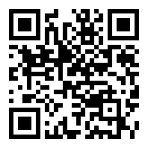 http://www.hoaujd.com/you/6101.html