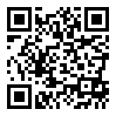 http://www.hoaujd.com/you/6102.html