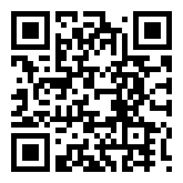 http://www.hoaujd.com/you/6103.html