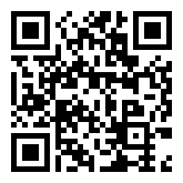 http://www.hoaujd.com/you/6104.html