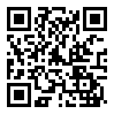 http://www.hoaujd.com/you/6105.html