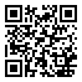 http://www.hoaujd.com/you/6107.html