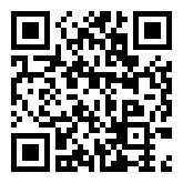 http://www.hoaujd.com/you/6108.html