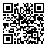 http://www.hoaujd.com/you/6109.html