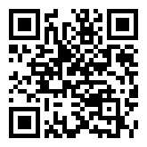 http://www.hoaujd.com/you/6110.html