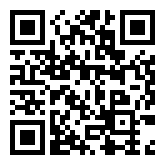 http://www.hoaujd.com/you/6111.html