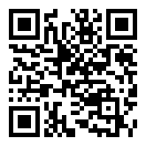 http://www.hoaujd.com/you/6112.html