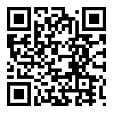 http://www.hoaujd.com/you/6113.html