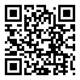http://www.hoaujd.com/you/6115.html