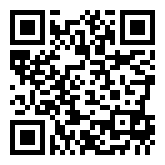 http://www.hoaujd.com/you/6116.html