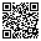 http://www.hoaujd.com/you/6118.html