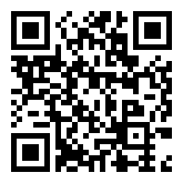 http://www.hoaujd.com/you/6119.html