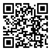 http://www.hoaujd.com/you/6121.html