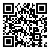 http://www.hoaujd.com/you/6122.html