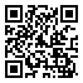http://www.hoaujd.com/you/6123.html