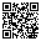 http://www.hoaujd.com/you/6124.html