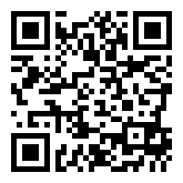 http://www.hoaujd.com/you/6126.html