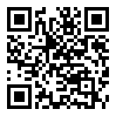 http://www.hoaujd.com/you/6127.html