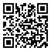 http://www.hoaujd.com/you/6128.html
