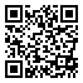 http://www.hoaujd.com/you/6129.html