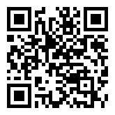 http://www.hoaujd.com/you/6130.html