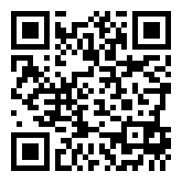 http://www.hoaujd.com/you/6131.html