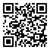 http://www.hoaujd.com/you/6133.html