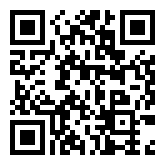 http://www.hoaujd.com/you/6134.html