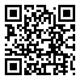http://www.hoaujd.com/you/6136.html