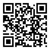 http://www.hoaujd.com/you/6137.html