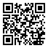 http://www.hoaujd.com/you/6138.html
