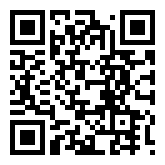 http://www.hoaujd.com/you/6139.html