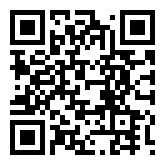 http://www.hoaujd.com/you/6140.html