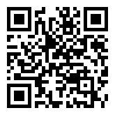 http://www.hoaujd.com/you/6141.html