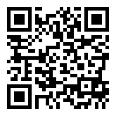 http://www.hoaujd.com/you/6142.html