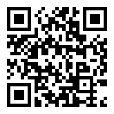 http://www.hoaujd.com/you/6143.html