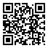 http://www.hoaujd.com/you/6144.html