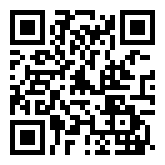 http://www.hoaujd.com/you/6145.html