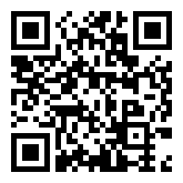 http://www.hoaujd.com/you/6146.html