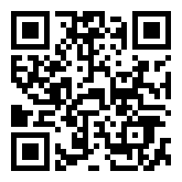 http://www.hoaujd.com/you/6147.html