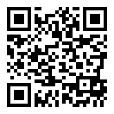 http://www.hoaujd.com/you/6148.html