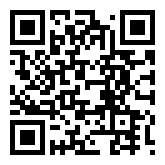 http://www.hoaujd.com/you/6150.html