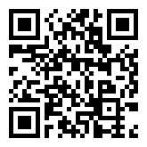 http://www.hoaujd.com/you/6151.html