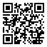 http://www.hoaujd.com/you/6152.html