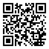 http://www.hoaujd.com/you/6153.html