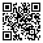http://www.hoaujd.com/you/6154.html