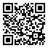 http://www.hoaujd.com/you/6155.html