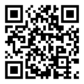 http://www.hoaujd.com/you/6156.html