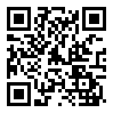 http://www.hoaujd.com/you/6157.html