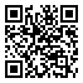 http://www.hoaujd.com/you/6160.html